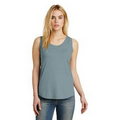 Alternative  Muscle Cotton Modal Tank Top